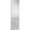 Bosch Serie 4 KGN392LBF frigorifero con congelatore - 4242005338955 - immagine 4