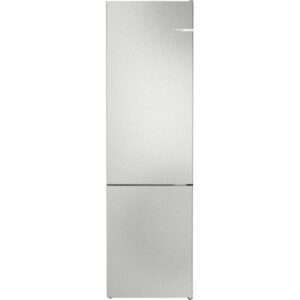 Bosch Serie 4 KGN392LBF frigorifero con congelatore - 4242005338955