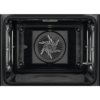 AEG Series 6000 BPK556260B 71 L A+ Nero - 7332543814602 - immagine 2