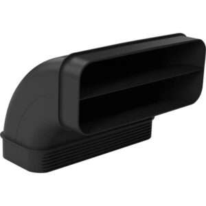 Siemens ED611BGA7 piano cottura Nero Da incasso 60 cm Piano cottura a induzione 4 Fornello(i) - 4242003947975
