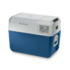 MOBICOOL MCF40 borsa frigo Blu, Grigio 38 L Elettrico - 4015704275988 - immagine 2