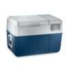 MOBICOOL MCF60 borsa frigo Blu, Grigio 58 L Elettrico - 4015704275995 - immagine 2