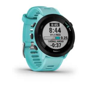 Garmin Forerunner 55 2,64 cm (1.04") MIP GPS (satellitare) - 0753759279653