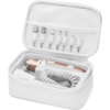 ProfiCare Manicure-Pedicure-Set PC-MPS 3004 White/Champagne - 4006160300406 - immagine 3
