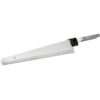 Clatronic Electric knife EM 3702 black-inox - 4006160638646 - immagine 4