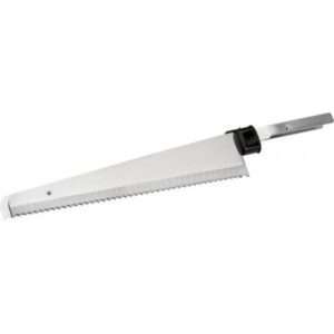 Clatronic Electric knife EM 3702 black-inox - 4006160638646