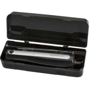Clatronic Electric knife EM 3702 black-inox - 4006160638646