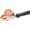 Clatronic Electric knife EM 3702 black-inox - 4006160638646 - immagine 2