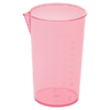 Clatronic Hand Blender SM 3577 Pink - 4006160639223 - immagine 3