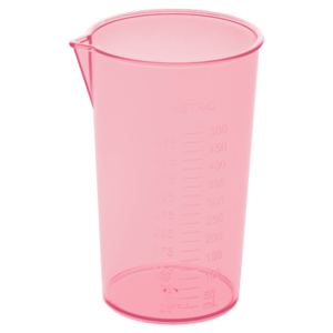 Clatronic Hand Blender SM 3577 Pink - 4006160639223
