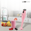 Clatronic Hand Blender SM 3577 Pink - 4006160639223 - immagine 2
