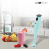 Clatronic Hand Blender SM 3577 Mint - 4006160639230 - immagine 2