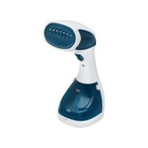 Clatronic Steam Brush DB 3717 (White-Blue) - 4006160638912