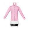 Clatronic HBB 3734 shirts / blouses and trousers press - 4006160638820 - immagine 2