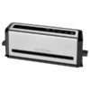 ProfiCook Vacuum sealer PC-VK 1133 - 4006160113303 - immagine 3