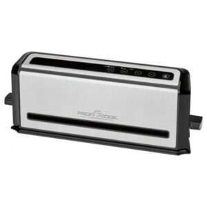 ProfiCook Vacuum sealer PC-VK 1133 - 4006160113303