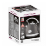 ProfiCook Kettle Vintage 1,7l PC-WKS 1192 (Anthracite) - 4006160119213 - immagine 2