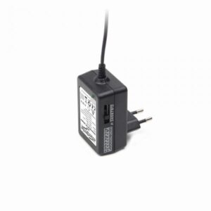 EnerGenie Universal AC-DC Adapter 12W EG-MC-009 - 8716309082198