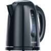 MPM Cordless kettle 1,7l Black MCZ-85/G1 - 5901308015411 - immagine 2
