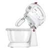 MPM Mixer with a rotary bowl MMR-17Z - 5901308015435 - immagine 3