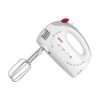 MPM Mixer with a rotary bowl MMR-17Z - 5901308015435 - immagine 2