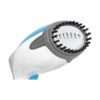 MPM Laundry steamer 1200W MZP-01 - 5901308013707 - immagine 2