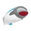 MPM Laundry steamer 1200W MZP-01 - 5901308013707 - immagine 3