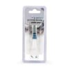 Gembird KÃ¼hlkÃ¶rper WÃ¤rmeleitpaste TG-G1.5-01 - 8716309083126 - immagine 2