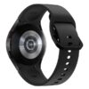 Samsung Galaxy Watch4 40mm black R860 SM-R860NZKAEUE - 8806092521933 - immagine 2