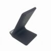 Maxxter Wireless Phone Charging Dock, 10 W - ACT-WPC10-02 - 8716309110297 - immagine 2
