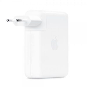 Apple 140W USB-C Power Adapter -  MLYU3ZM/A - 0194252750766