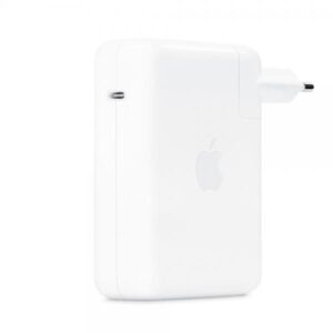 Apple 140W USB-C Power Adapter -  MLYU3ZM/A - 0194252750766