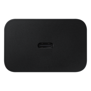 Samsung EP-T4510 Netzteil Black  - EP-T4510XBEGEU - 8806092861473