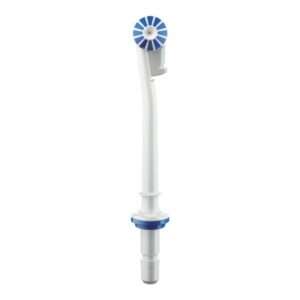 Oral-B OxyJet Aufsatzset fÃ¼r Munddusche (4 ST.) 850304 - 4210201850304