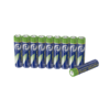 EnerGenie Super alkaline AAA batteries, 10pcs.-Pack - EG-BA-AAASA-01 - 8716309100540 - immagine 4