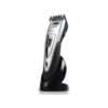 Tristar Hair Cutter TR-2544 - 8713016025449 - immagine 3