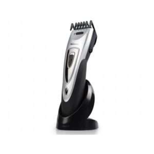 Tristar Hair Cutter TR-2544 - 8713016025449