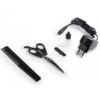 Tristar Hair Cutter TR-2544 - 8713016025449 - immagine 2