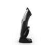 Tristar Hair Cutter TR-2544 - 8713016025449 - immagine 4