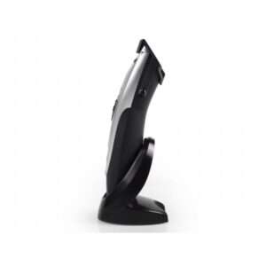 Tristar Hair Cutter TR-2544 - 8713016025449