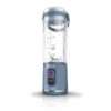 Ninja Blast Wireless Blender Blue BC151EUNV - 0622356273145 - immagine 3