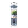 Ninja Blast Wireless Blender Blue BC151EUNV - 0622356273145 - immagine 2