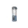 Ninja Blast Wireless Blender Blue BC151EUNV - 0622356273145 - immagine 4