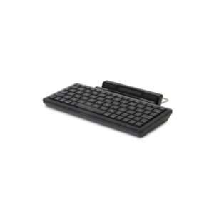 HAMLET TASTIERA BLUETOOTH PER TABLET PC E SMARTPHONE - 5391508635227