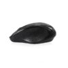 Ewent Kit Tastiera Multimediale e Mouse con cavo USB - 8056045871473 - immagine 3