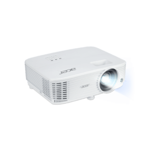 ACER P1157i VIDEOPROIETTORE DLP SVGA 4500 ANSI Lumen 2x HDMI USB - 4710886672463