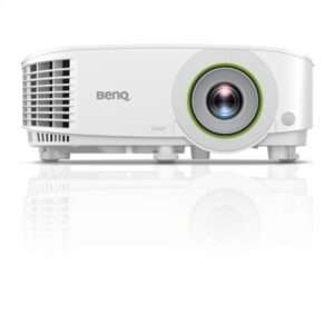VIDEOPROIETTORE BENQ EH600 - 4718755079900