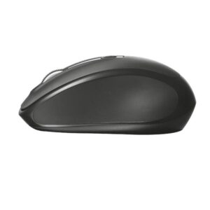TRUST XANI (21192) - MOUSE BLUETOOTH 1600 DPI - 8713439211924