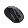 TRUST BASICS (24658) - MOUSE WIRELESS 1600 DPI - 8713439246582 - immagine 4