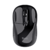 TRUST BASICS (24658) - MOUSE WIRELESS 1600 DPI - 8713439246582 - immagine 3